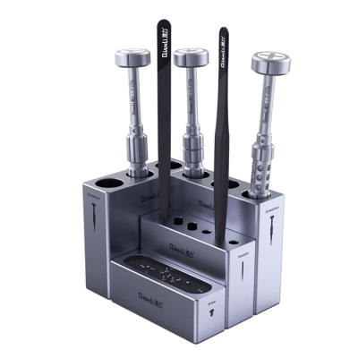 ORGANIZADOR HERRAMIENTAS QIANLI1