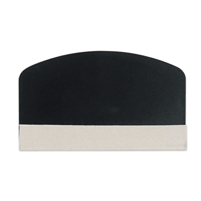 PALETA PARA COLOCACION DE HIDROGEL GRANDE1