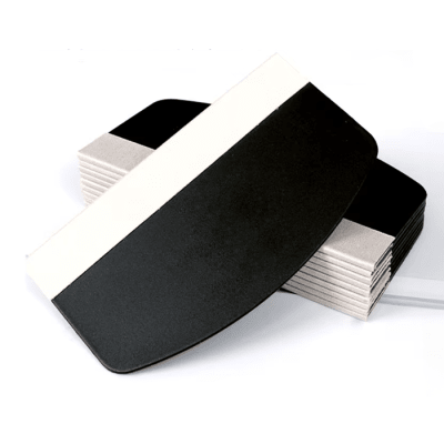 PALETA PARA COLOCACION DE HIDROGEL PEQUEÑO1