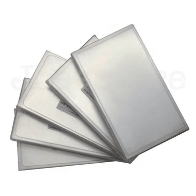 PEGAMENTO OCA 14 INCH 31.4CM X 18CM1