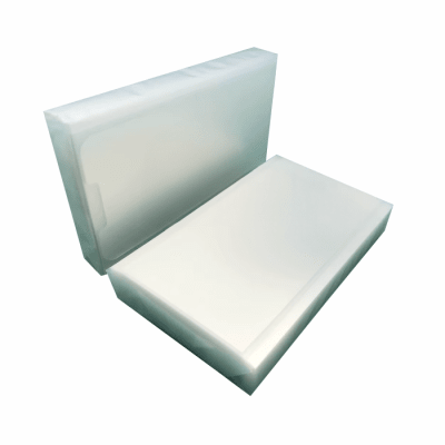 PEGAMENTO OCA 7 INCH 16CMX9.9CM1