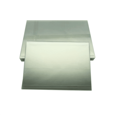 PEGAMENTO OCA MATE 10 LITE PACK X501