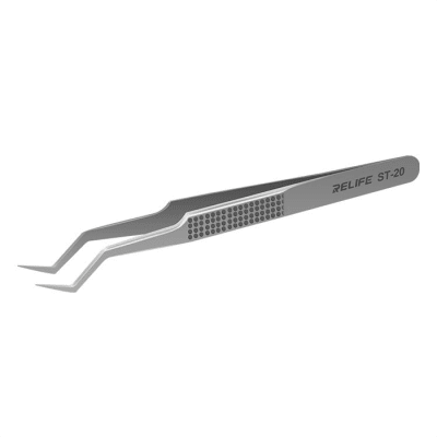 PINZA RELIFE ST-201