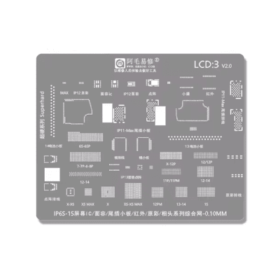 PLANTILLA REBALLING IPHONE 11MAX ORG1