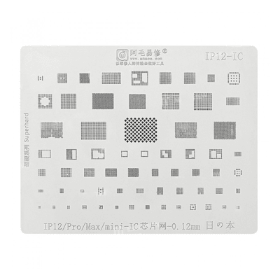 PLANTILLA REBALLING IPHONE 12 MINI ORG1