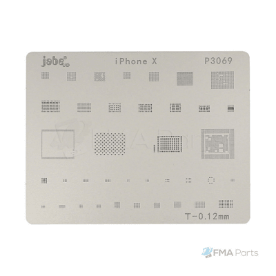 PLANTILLA REBALLING IPHONE X ORG1