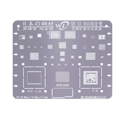 PLANTILLA REBALLING IPHONE XR ORG1