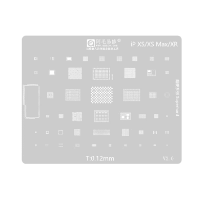 PLANTILLA REBALLING IPHONE XS ORG1