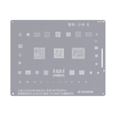 PLANTILLA REBALLING NOTE 8 ORG1