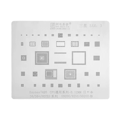 PLANTILLA REBALLING S6 EDGE ORG1