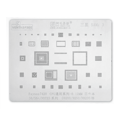 PLANTILLA REBALLING S6 ORG1
