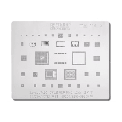 PLANTILLA REBALLING S6/S6 PLUS/NOTE 5 ORG1