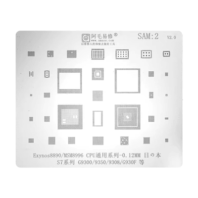 PLANTILLA REBALLING S7/S7 EDGE ORG1