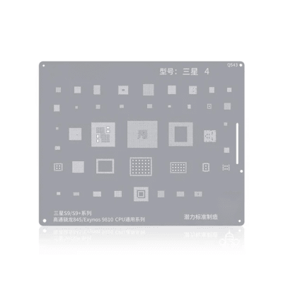 PLANTILLA REBALLING S9/S9 PLUS ORG1