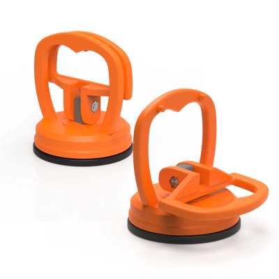 PRENSA DE APERTURA LCD VENTOSA1