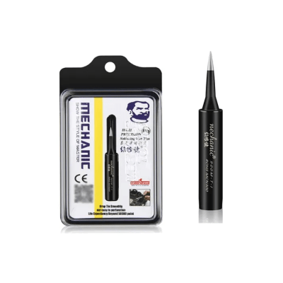 PUNTA CAUTIN MECHANIC 900M-T-I1