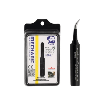 PUNTA CAUTIN MECHANIC 900M-T-IS-CURVA1