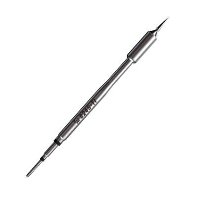 PUNTA CAUTIN MECHANIC C245-TI1