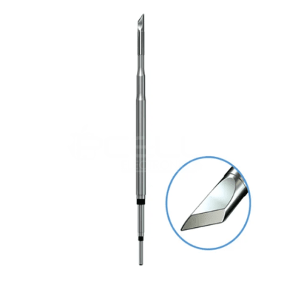 PUNTA MECHANIC C210C-SK1