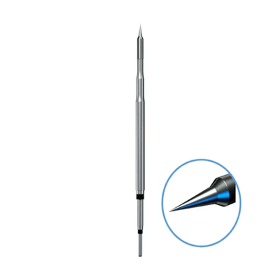 PUNTA MECHANIC C210C-TI1