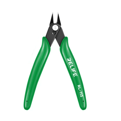 RELIFEALICATE CORTE RL-1131