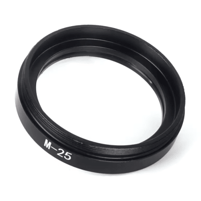 RELIFE LENTE PROTECTOR ANTI HUMO1