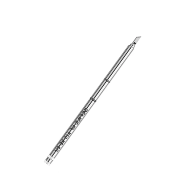 RELIFE PUNTA CAUTIN RL-T12-XS-K1