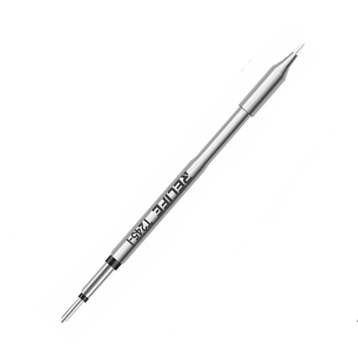 RELIFE PUNTA CAUTIN RL-T245-I1