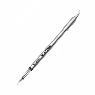 RELIFE PUNTA CAUTIN RL-T245-IS1