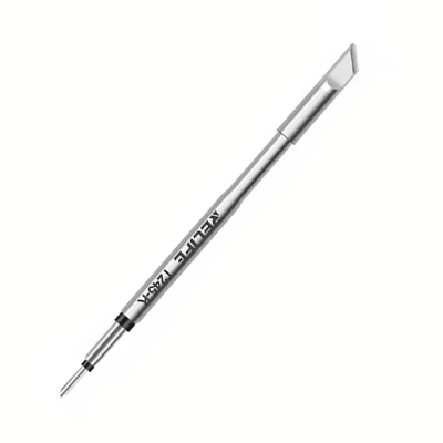 RELIFE PUNTA CAUTIN RL-T245-K1