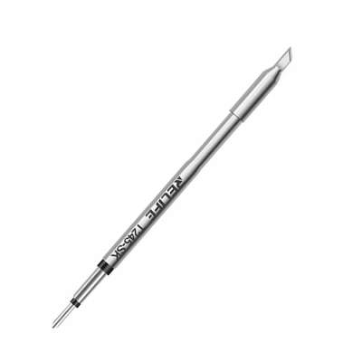 RELIFE PUNTA CAUTIN RL-T245-SK1