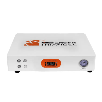 REMOVEDOR DE BURBUJA M11