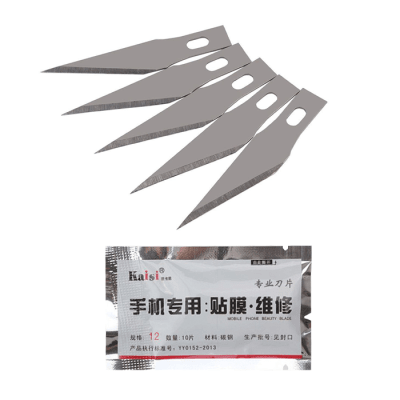 REPUESTO BISTURI KAISI KS3061