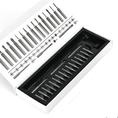 REPUESTO CREATION SPACE PUNTAS1