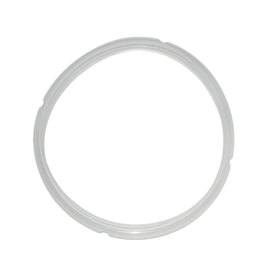 REPUESTO GEBE REDONDO PARA LAM K6 EDGE1