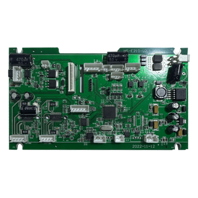 REPUESTO PLACA MAQUINA HIDROGEL1