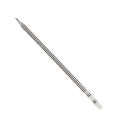 REPUESTO PUNTA CAUTIN BAKON T13-ILS1