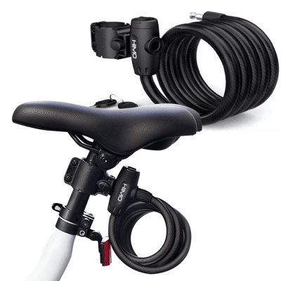 SEGURO PARA BICI ELECTRICA1