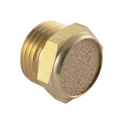 SILENCIADOR DE METAL PARA LAMINADORAS1