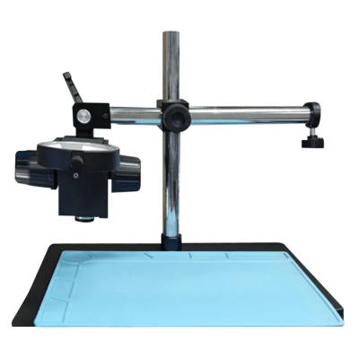 SOPORTE EAKINES BASE PARA MICROSCOPIO1