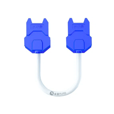 SUJETADOR LCD PARA APERTURA DOBLE GANCHO1