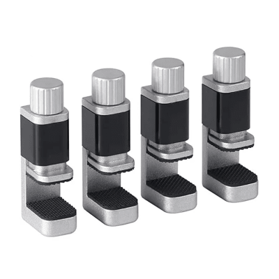 PRENSA REPARACION LCD METAL1