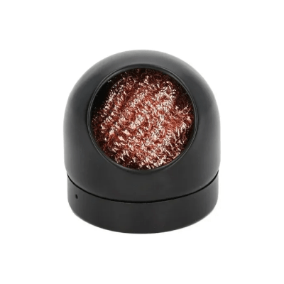 LIMPIADOR PUNTA CAUTIN SUNSHINE  599B1