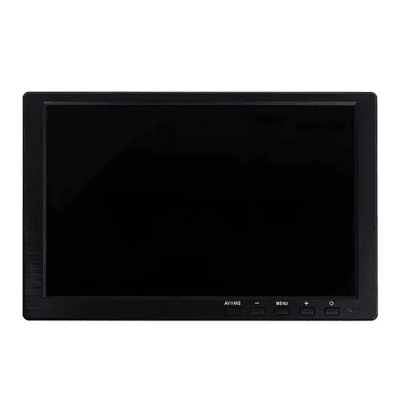 SUNSHINE MONITOR M-241