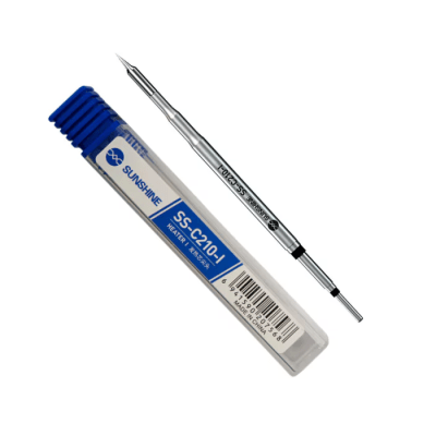 SUNSHINE PUNTA CANUTIN SS-C210-I1