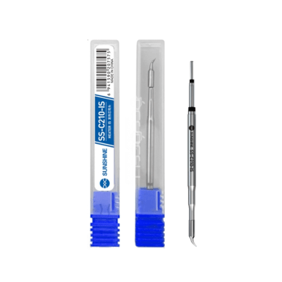 SUNSHINE PUNTA CAUTIN SS-C210-IS1