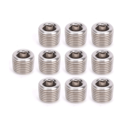 TAPON CON ROSCA DE METAL PARA LAMINADORAS1