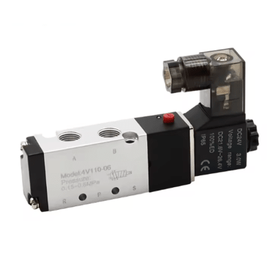 VALVULA 52 DE UN OCTAVO1