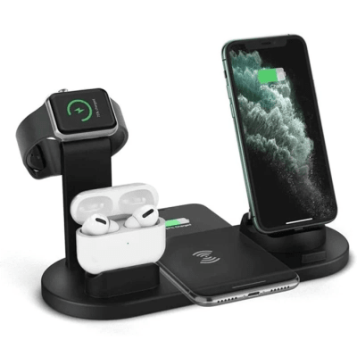 ESTACION DE CARGA INALAMBRICA 3-11