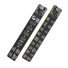 ACTIVADOR BATERIA MECHANIC F009